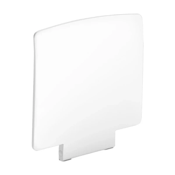 Delabie Be-Line® dosseret pour siège de douche