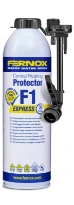 Fernox F1 protector express 400 ml