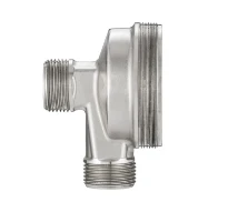 Fernox TF1 adaptateur TF 1 OMEGA