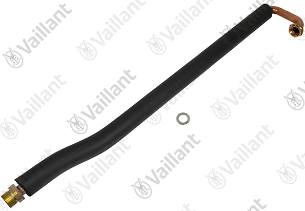 Vaillant WSS Tube