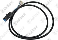 Vaillant WSS Câble