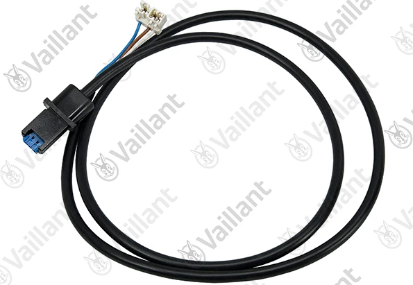 Vaillant WSS Câble