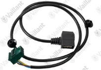 Vaillant WSS Câble