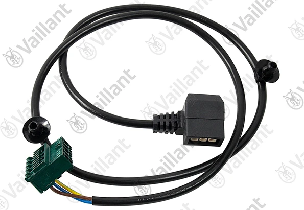 Vaillant WSS Câble