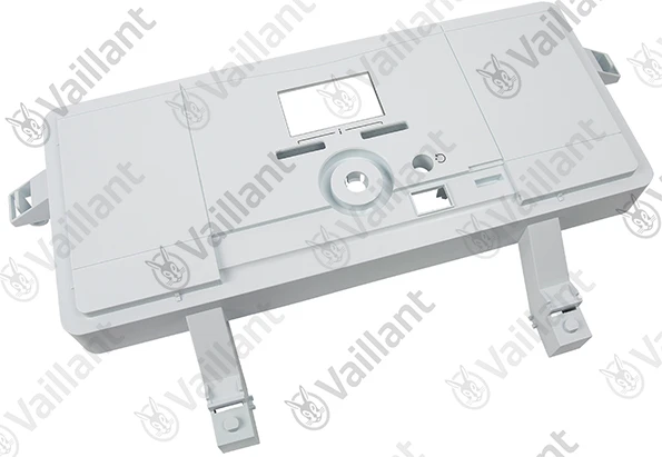 Vaillant WSS Bandeau