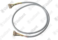Vaillant WSS Câble