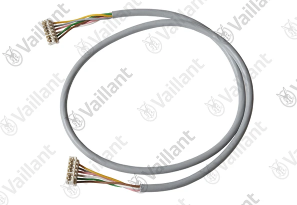Vaillant WSS Câble