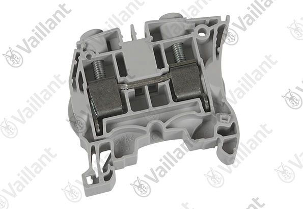 Vaillant WSS Bride
