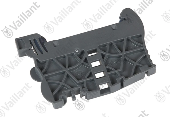 Vaillant WSS Bride
