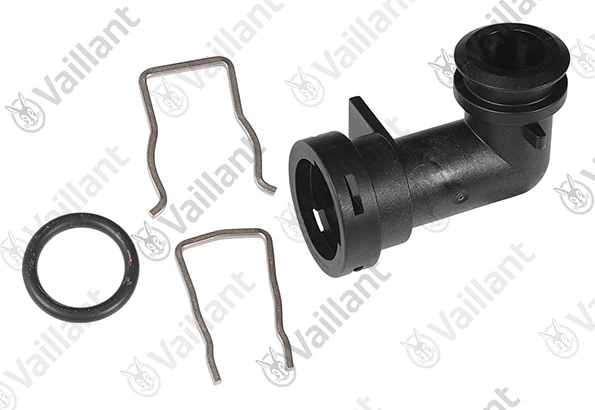 Vaillant WSS Adaptateur