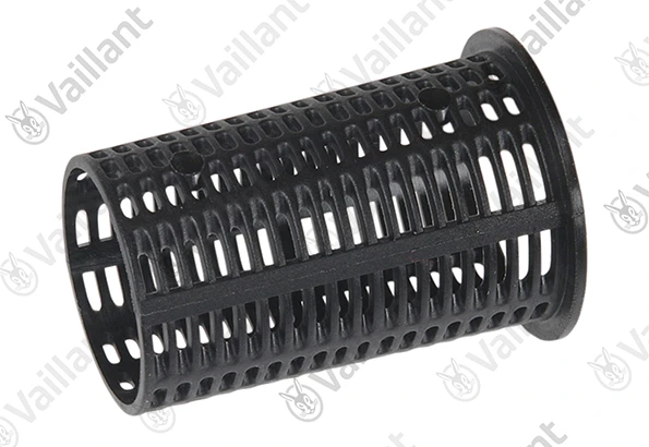 Vaillant WSS Filtre
