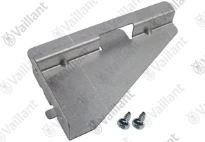 Vaillant WSS Patte support