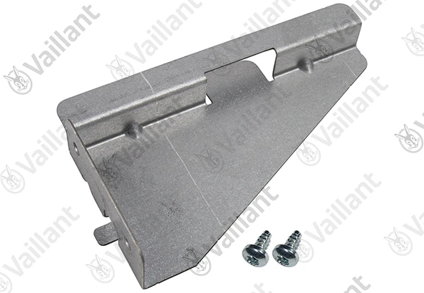 Vaillant WSS Patte support