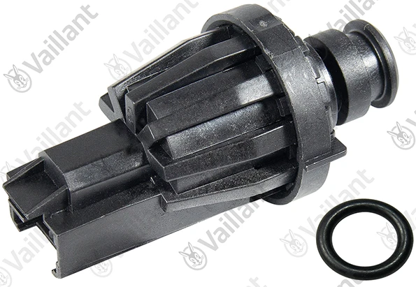 VAILLANT WSS Capteur de pression