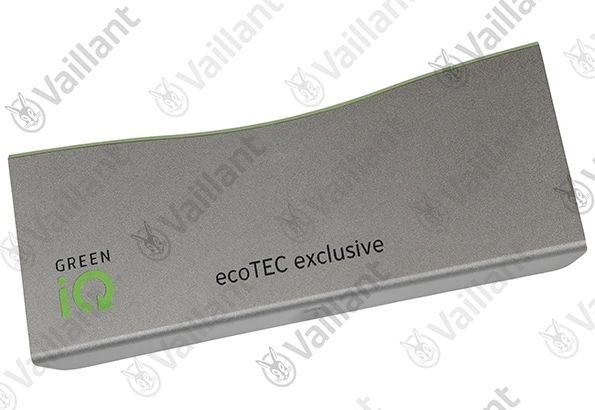VAILLANT WSS Bandeau de protection