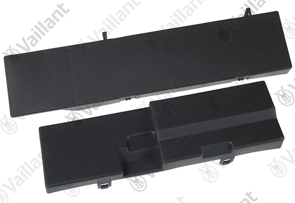 VAILLANT WSS Boîte