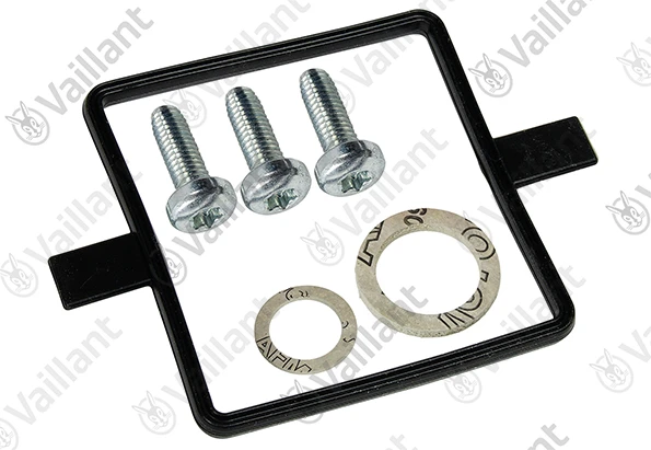 Vaillant WSS Kit de maintenance