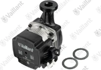 Vaillant WSS Pompe haute efficacité