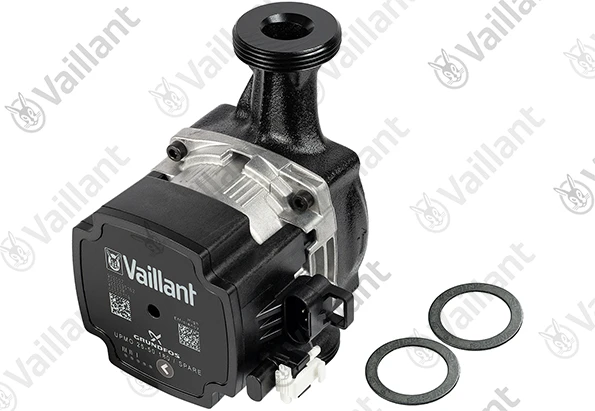 Vaillant WSS Pompe haute efficacité