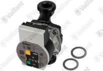 Vaillant WSS Pompe haute efficacité