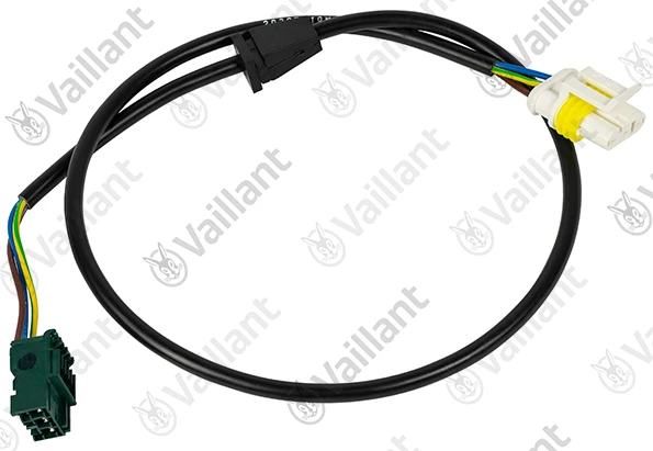 Vaillant WSS Câble