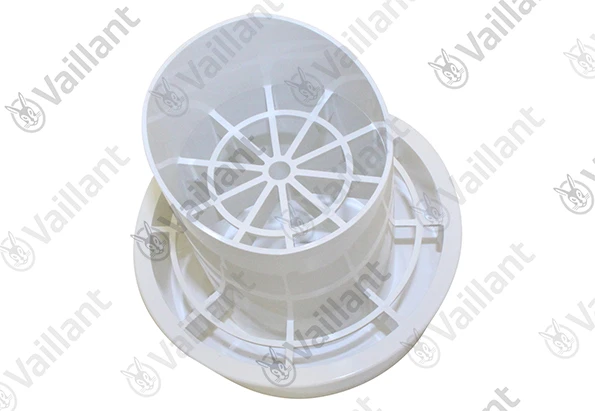VAILLANT WSS Brise-vent