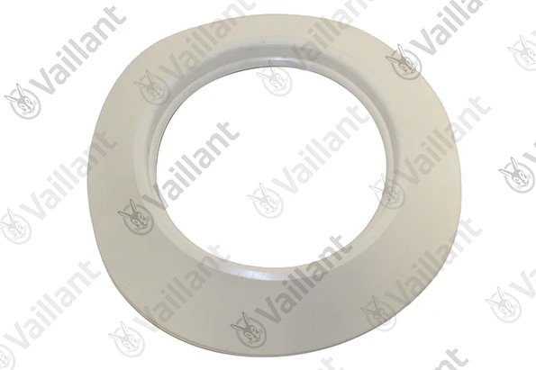 VAILLANT WSS Collerette