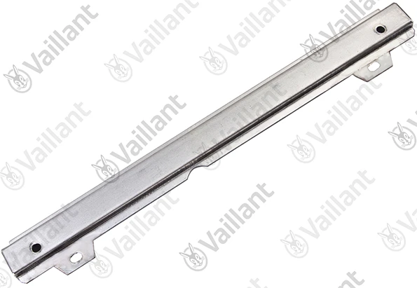 VAILLANT WSS Adaptateur