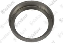 VAILLANT WSS Diaphragme gaz, D=43,5mm