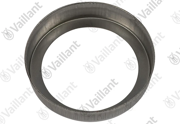 VAILLANT WSS Diaphragme gaz, D=43,5mm