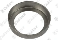 VAILLANT WSS Diaphragme gaz, D=41mm