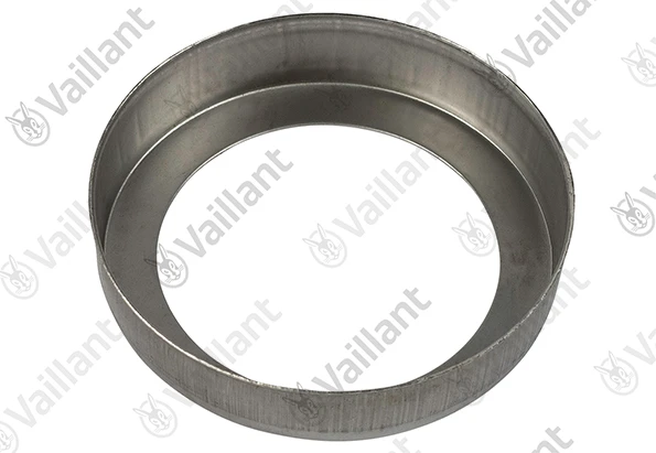 VAILLANT WSS Diaphragme gaz, D=41mm