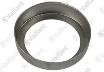 VAILLANT WSS Diaphragme gaz, D=42mm
