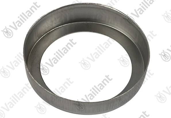 VAILLANT WSS Diaphragme gaz, D=42mm