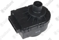 Vaillant WSS Moteur