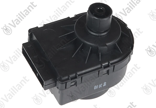Vaillant WSS Moteur