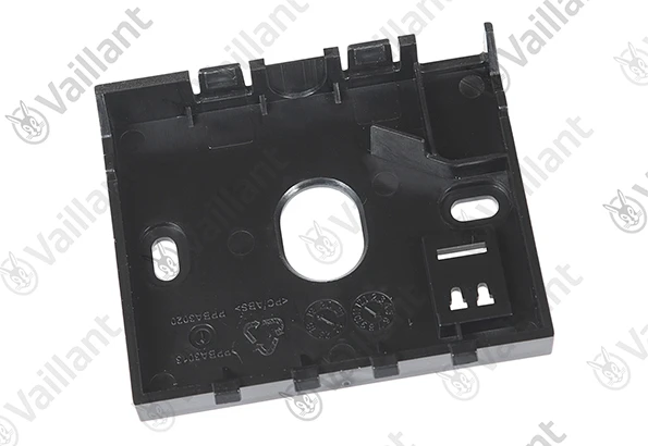 VAILLANT WSS Patte support