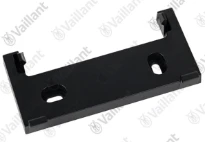 Vaillant WSS Patte support