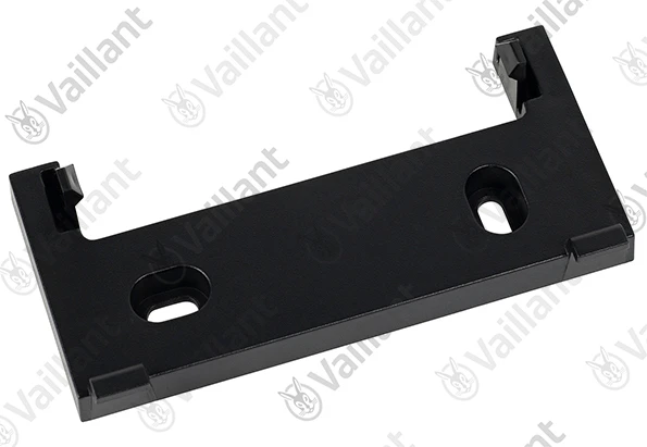 Vaillant WSS Patte support