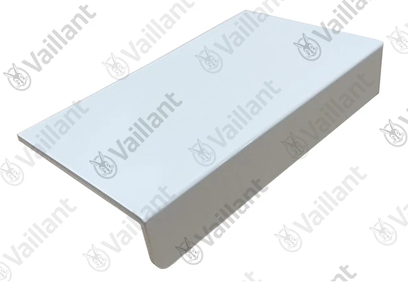 VAILLANT WSS Panneau