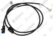 Vaillant WSS Câble