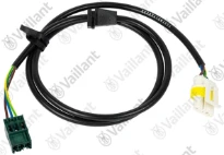VAILLANT WSS Câble