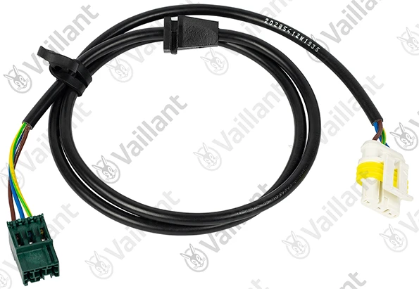 VAILLANT WSS Câble