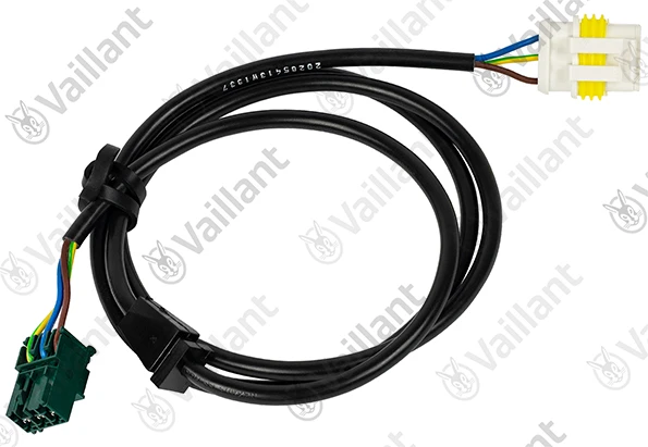 VAILLANT WSS Câble