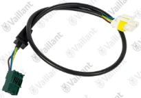 VAILLANT WSS Câble