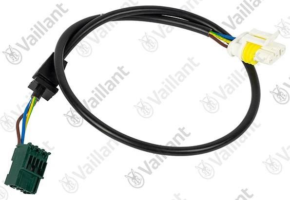 VAILLANT WSS Câble