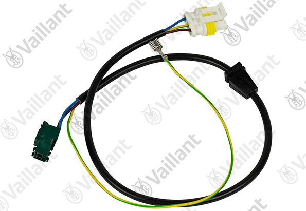 VAILLANT WSS Câble