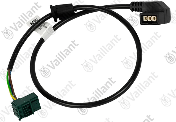 Vaillant WSS Câble