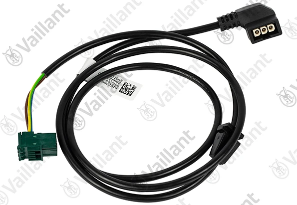 VAILLANT WSS Câble