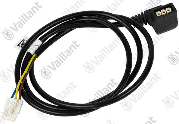 VAILLANT WSS Câble